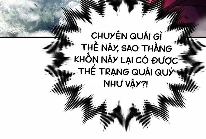 Bậc Thầy Debuff - Chương 36