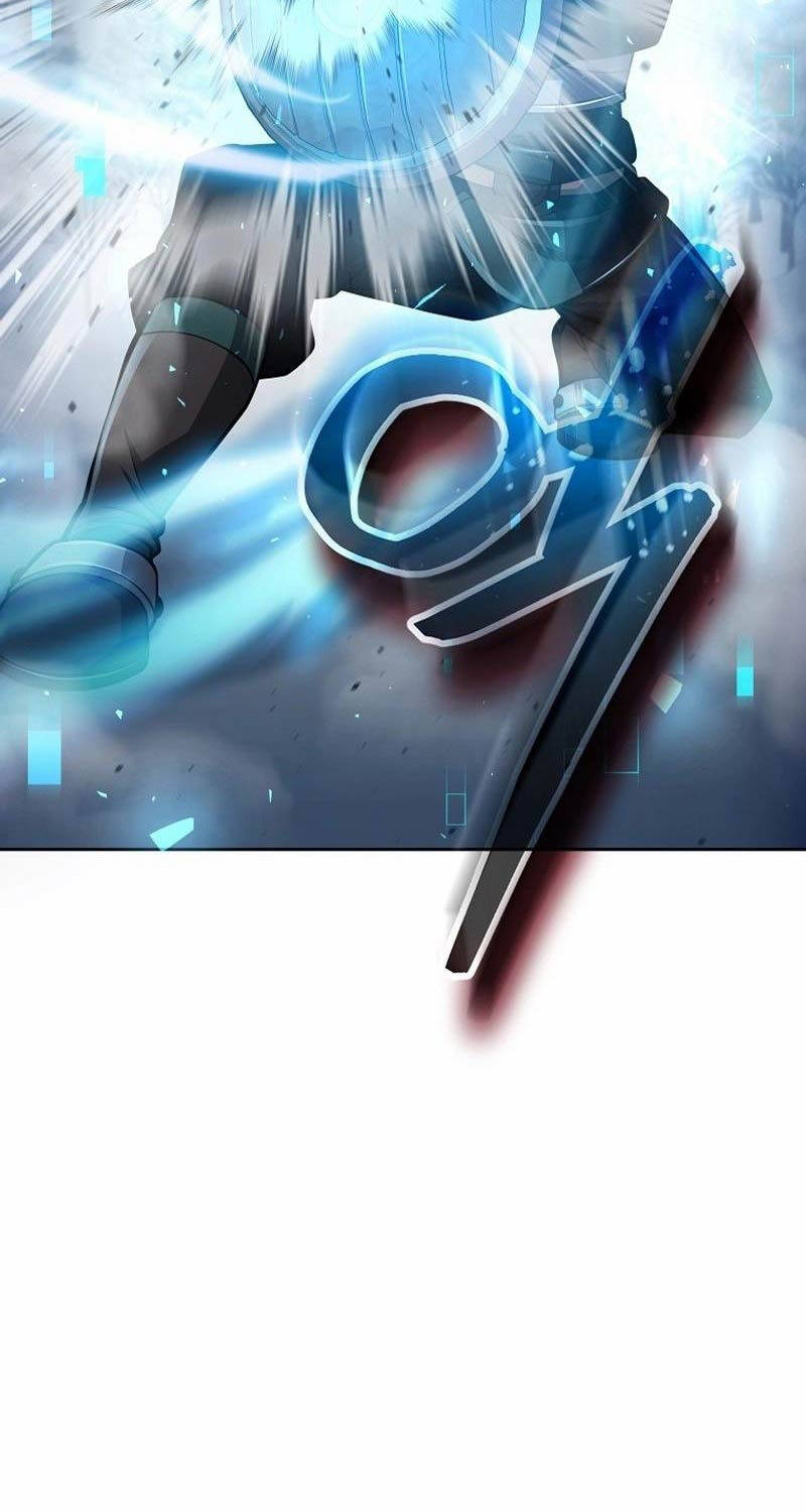 Bậc Thầy Debuff - Chương 36
