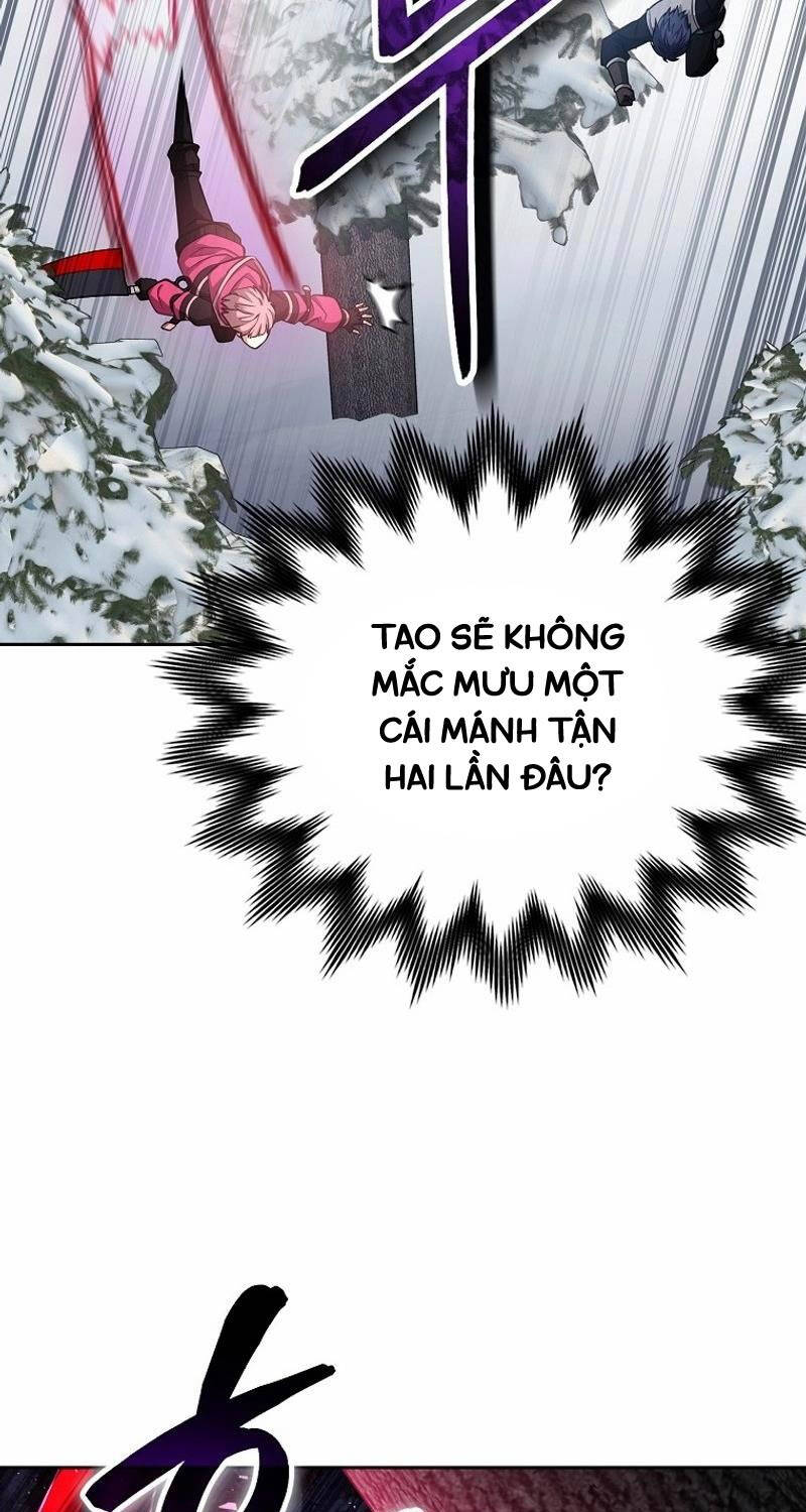 Bậc Thầy Debuff - Chương 36