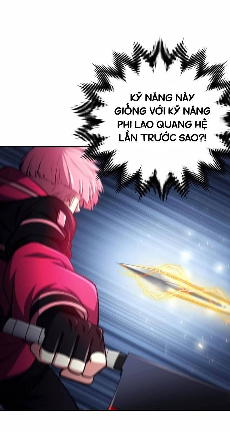 Bậc Thầy Debuff - Chương 36