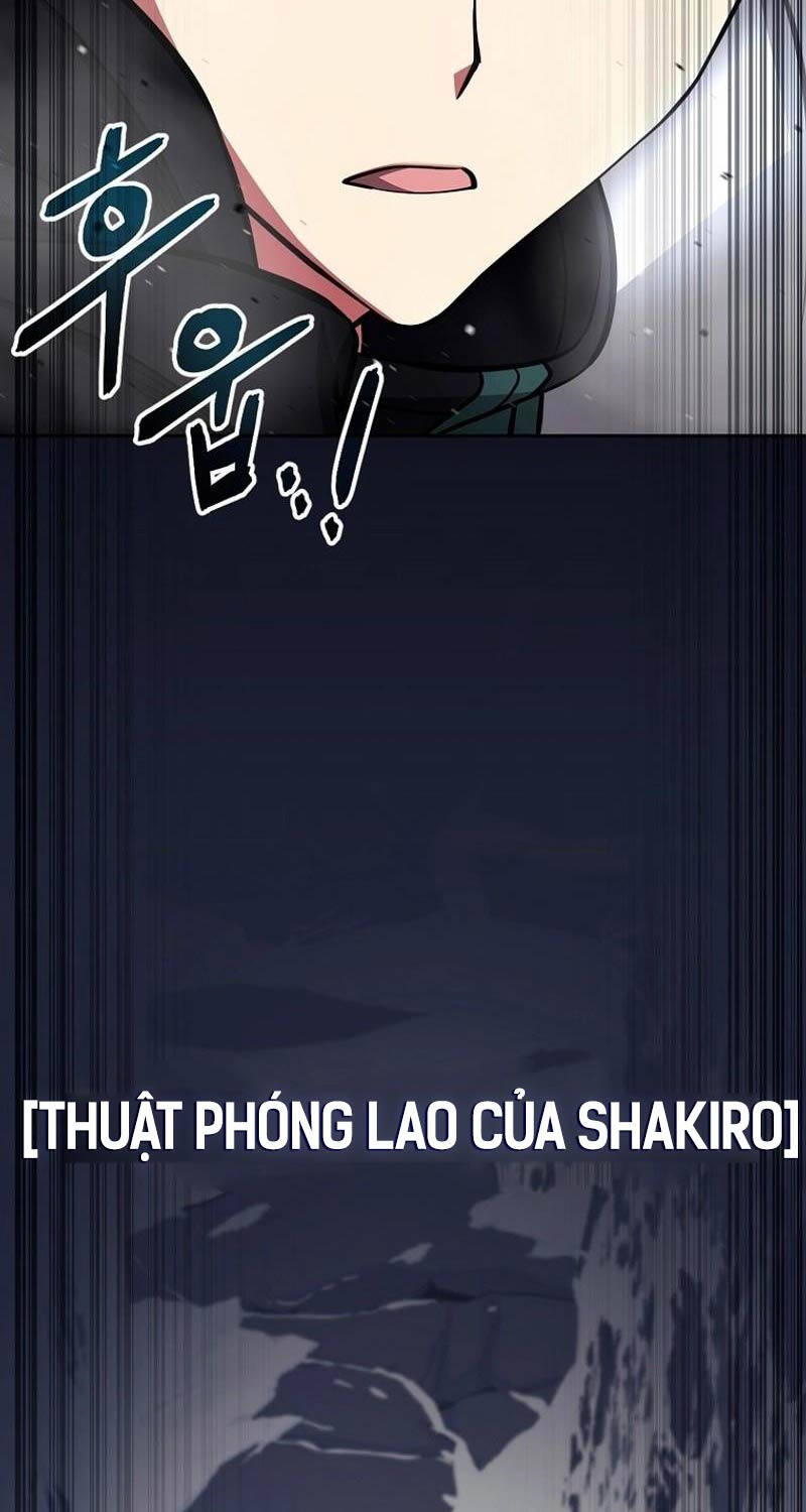 Bậc Thầy Debuff - Chương 36