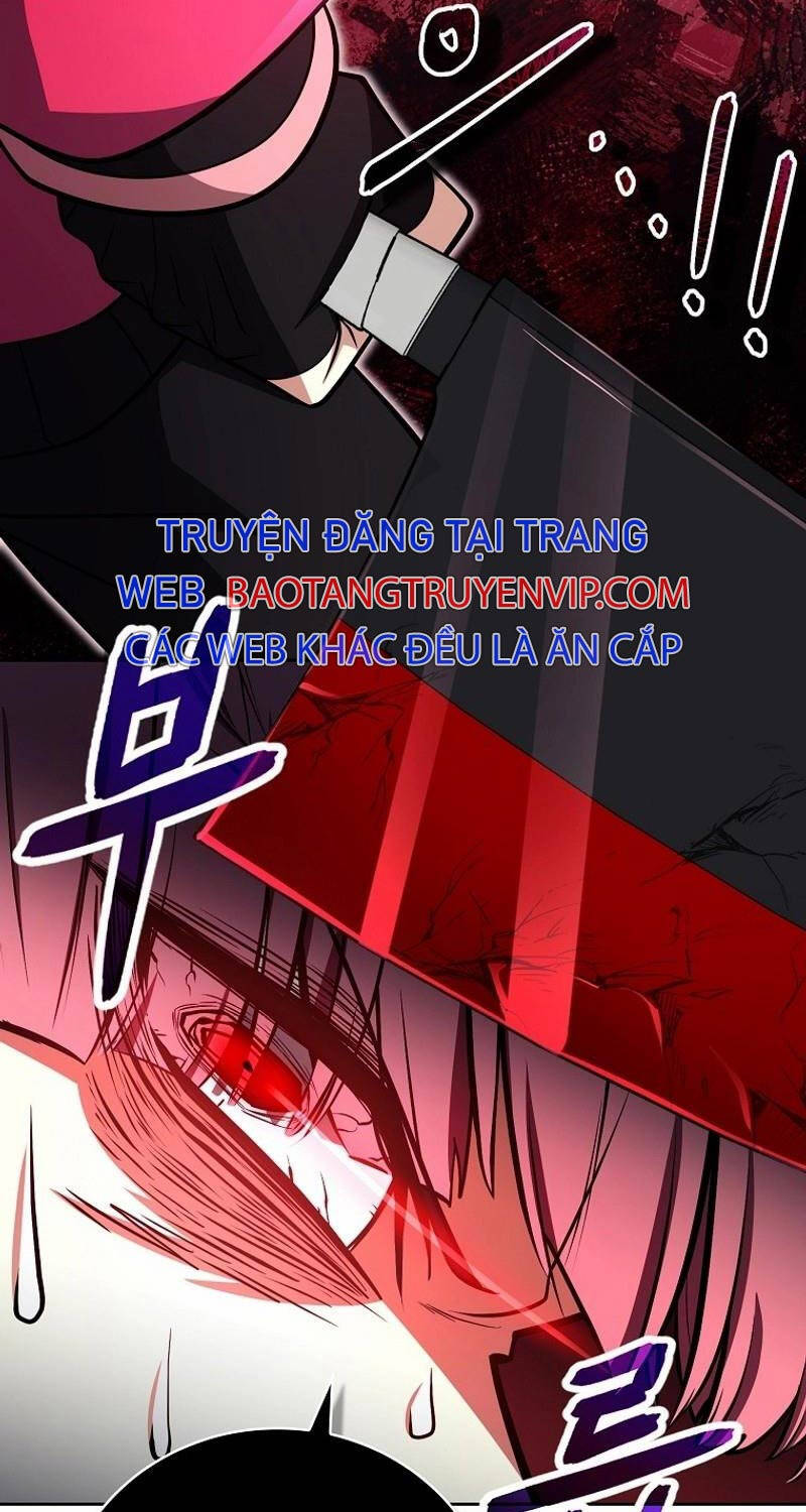 Bậc Thầy Debuff - Chương 36