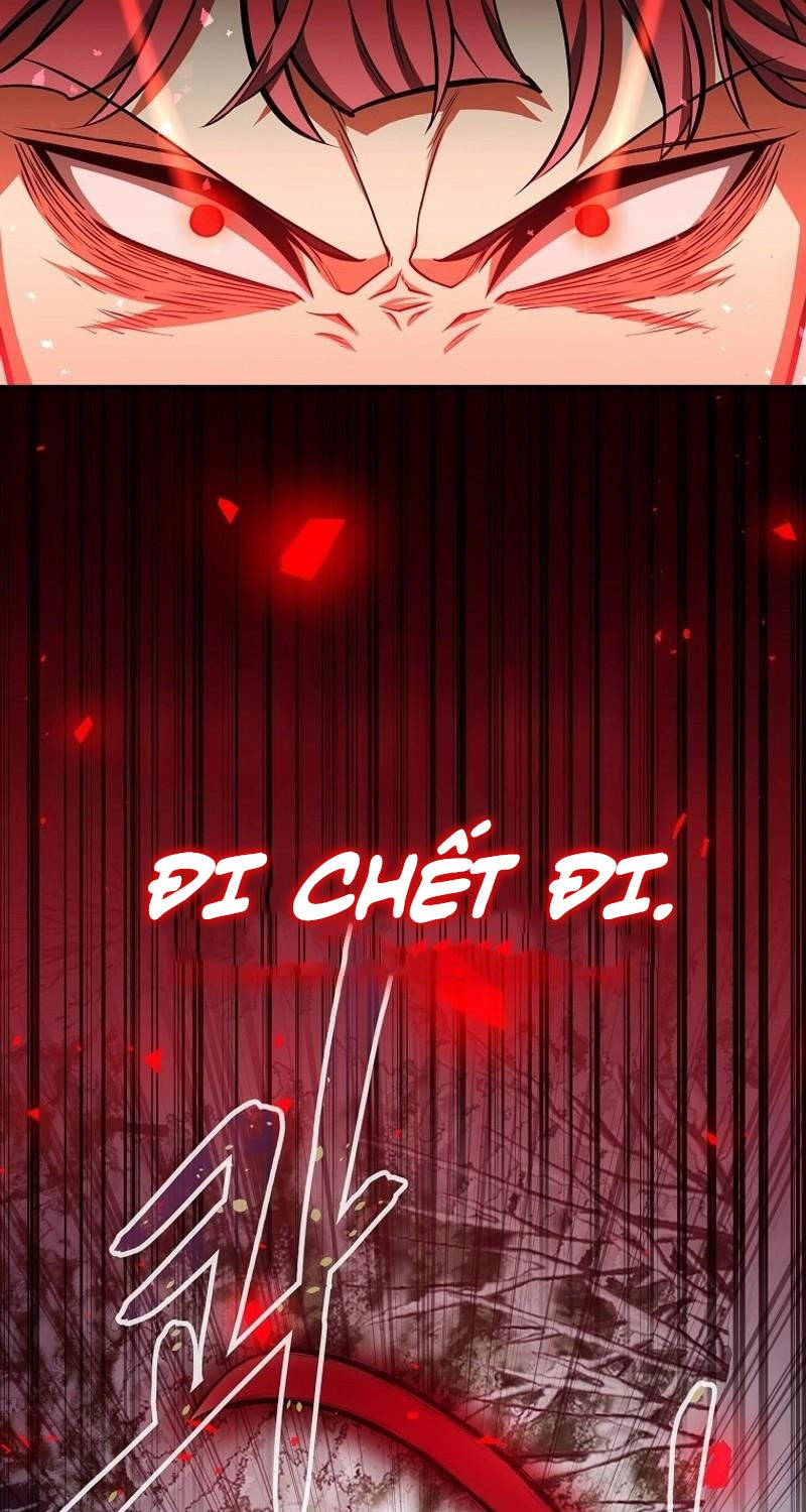 Bậc Thầy Debuff - Chương 36