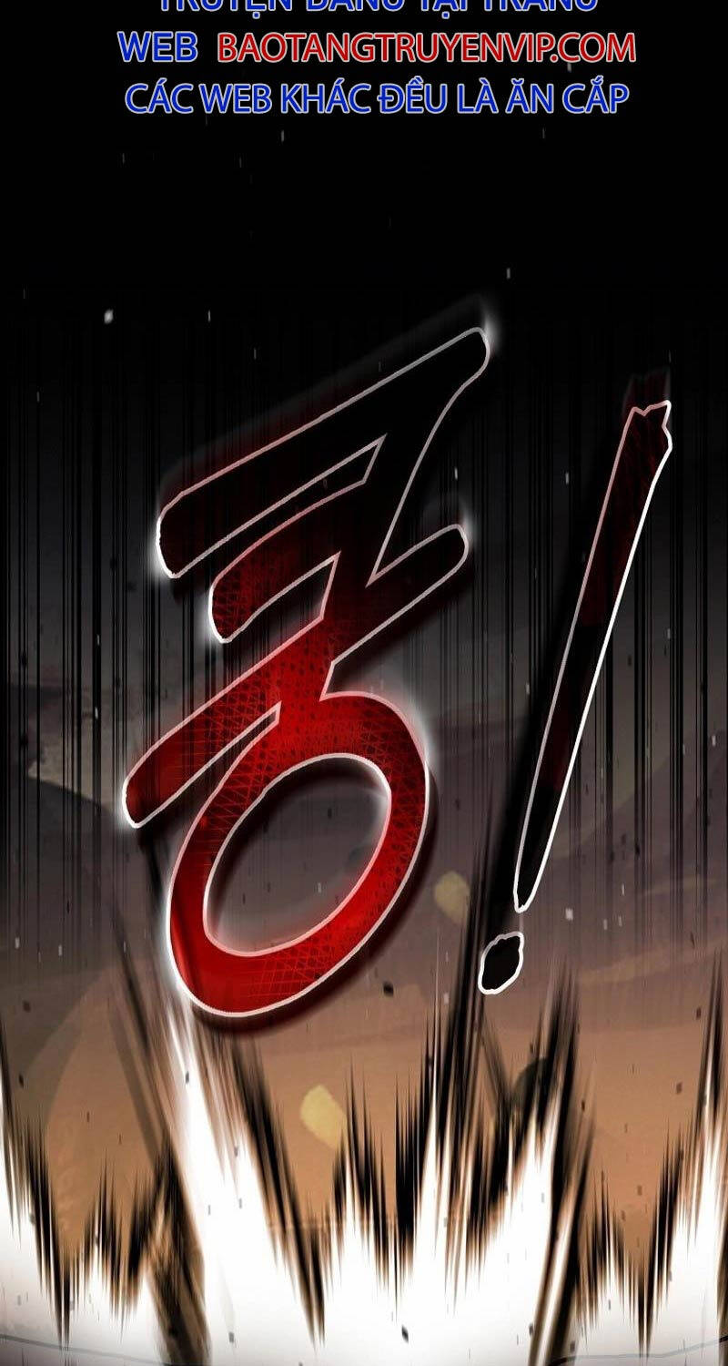Bậc Thầy Debuff - Chương 36