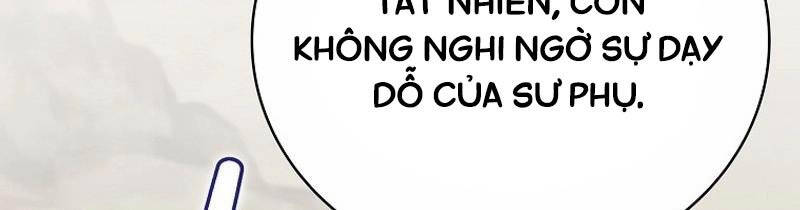 Bậc Thầy Debuff - Chương 36