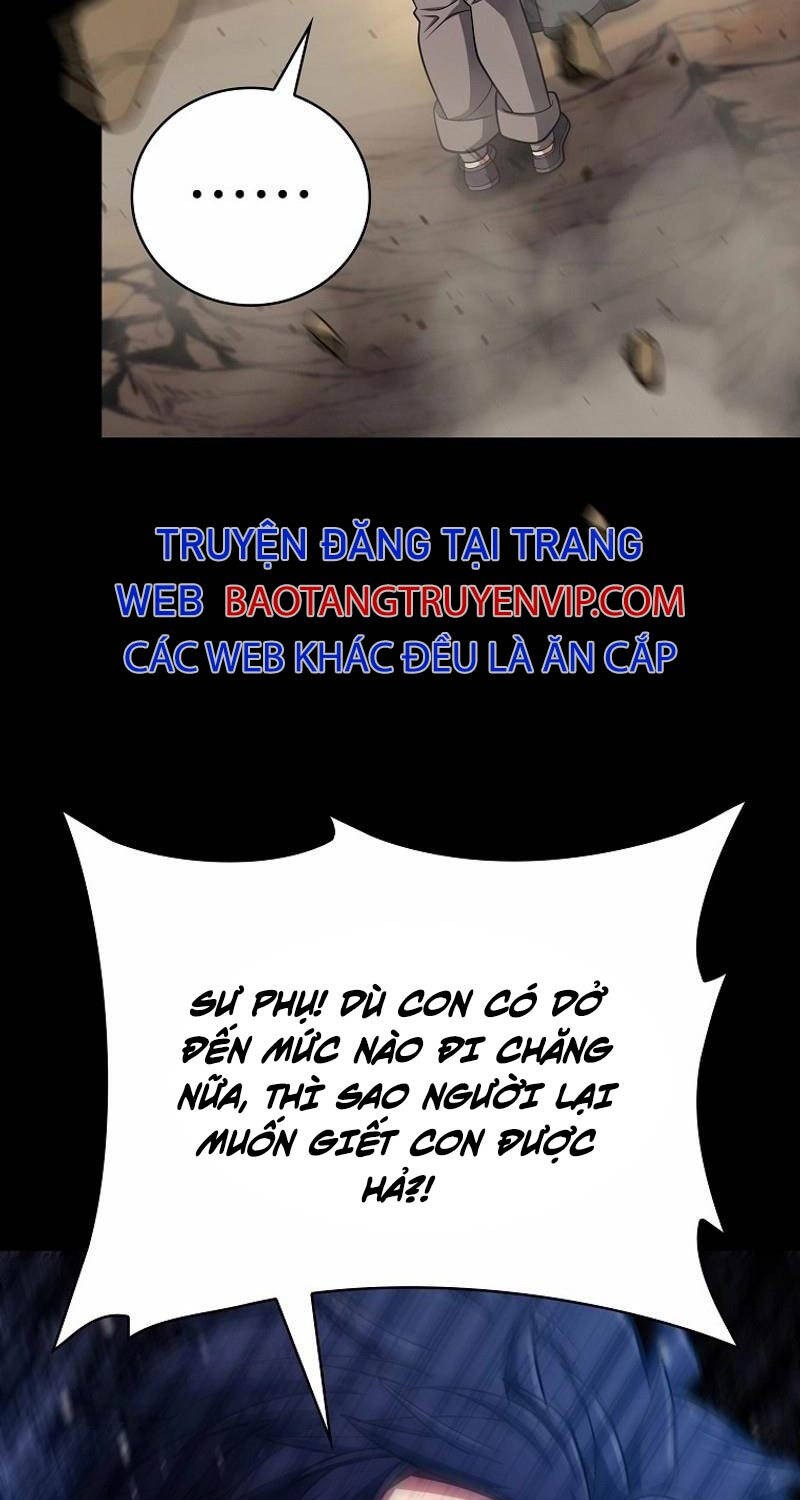 Bậc Thầy Debuff - Chương 36