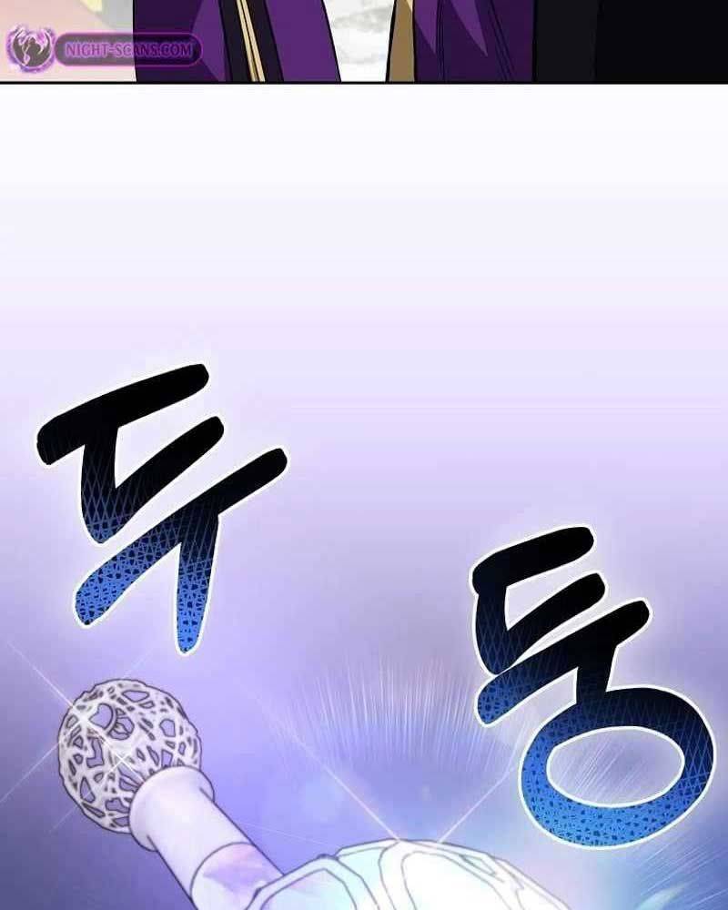 Bậc Thầy Debuff - Chương 37