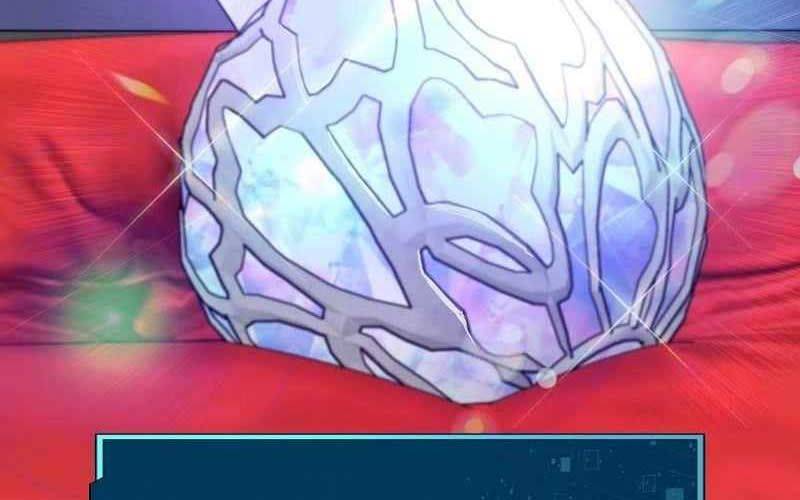 Bậc Thầy Debuff - Chương 37
