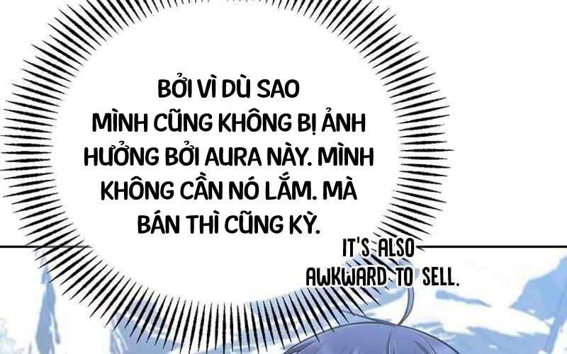 Bậc Thầy Debuff - Chương 37