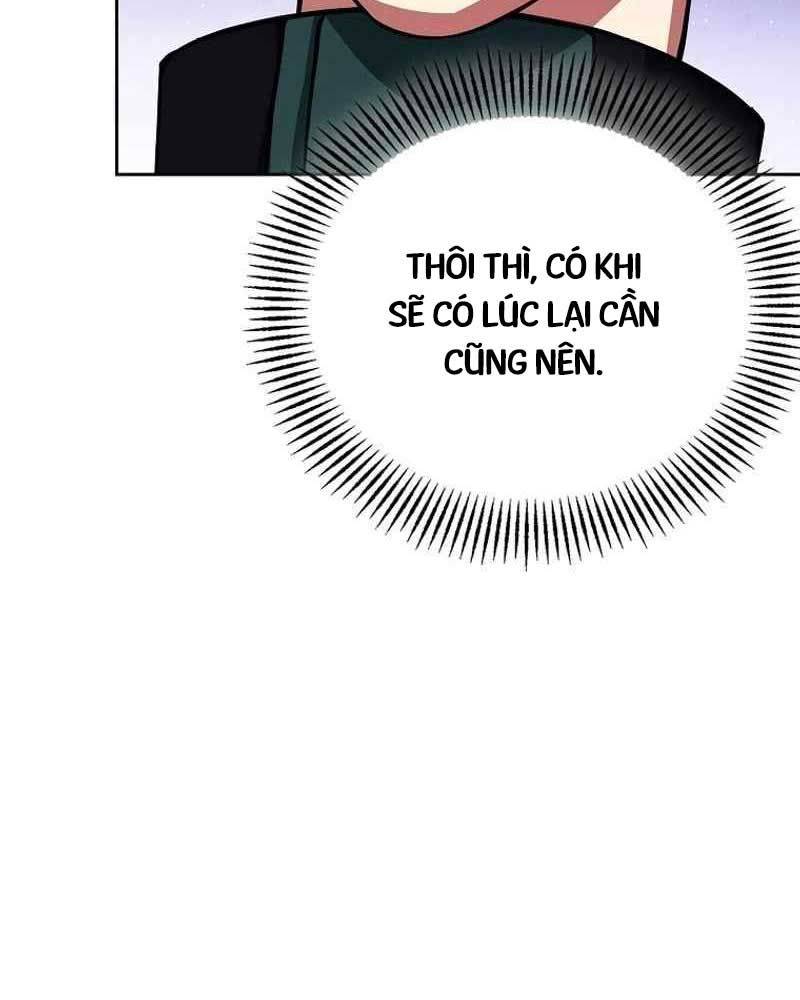 Bậc Thầy Debuff - Chương 37