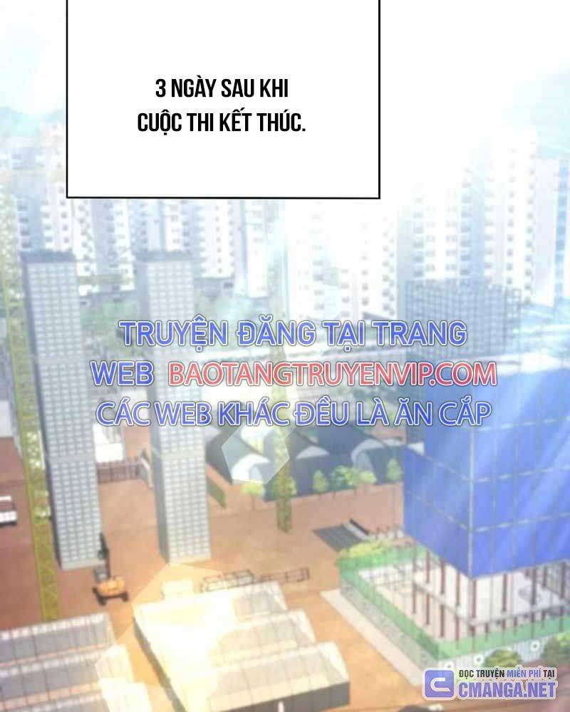 Bậc Thầy Debuff - Chương 37