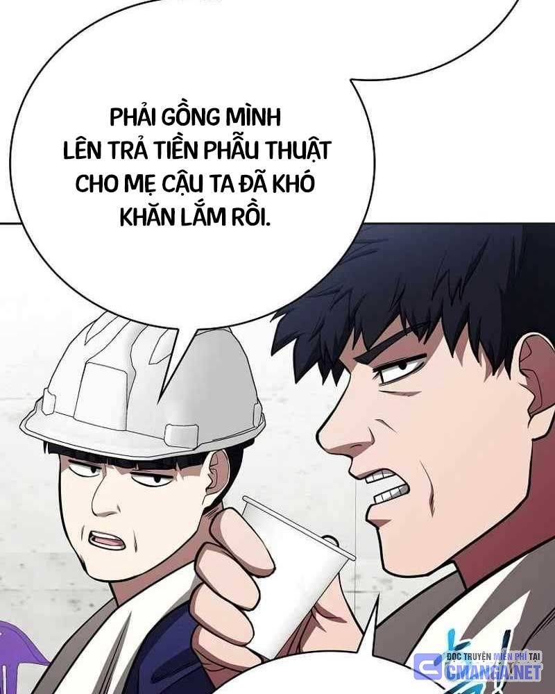 Bậc Thầy Debuff - Chương 37