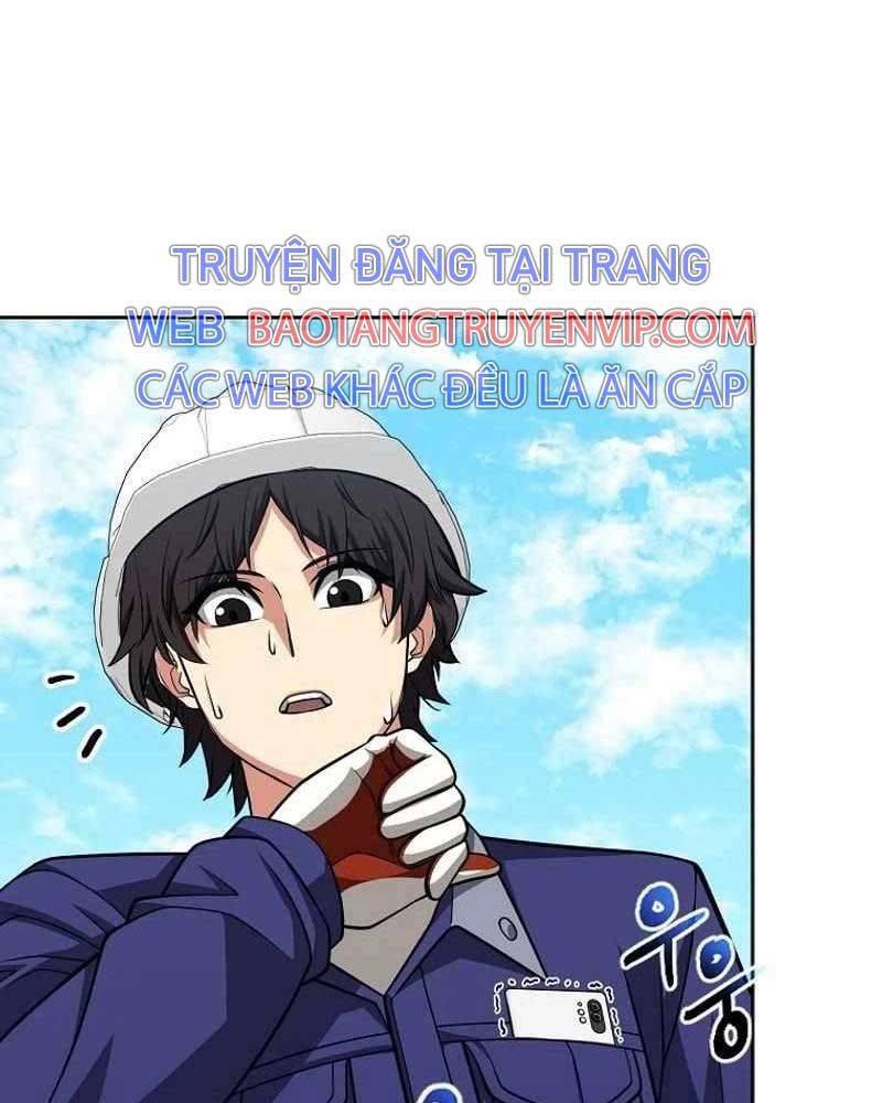 Bậc Thầy Debuff - Chương 37
