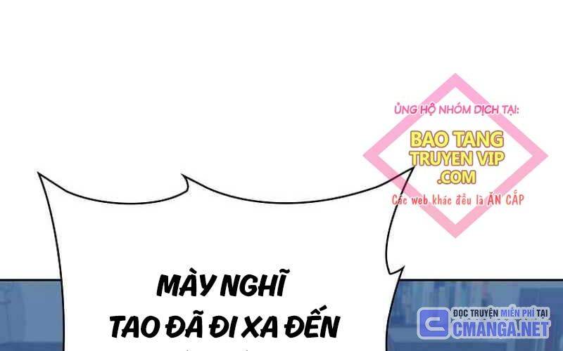 Bậc Thầy Debuff - Chương 37