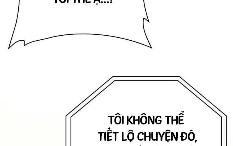 Bậc Thầy Debuff - Chương 37