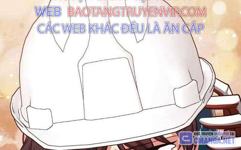 Bậc Thầy Debuff - Chương 37