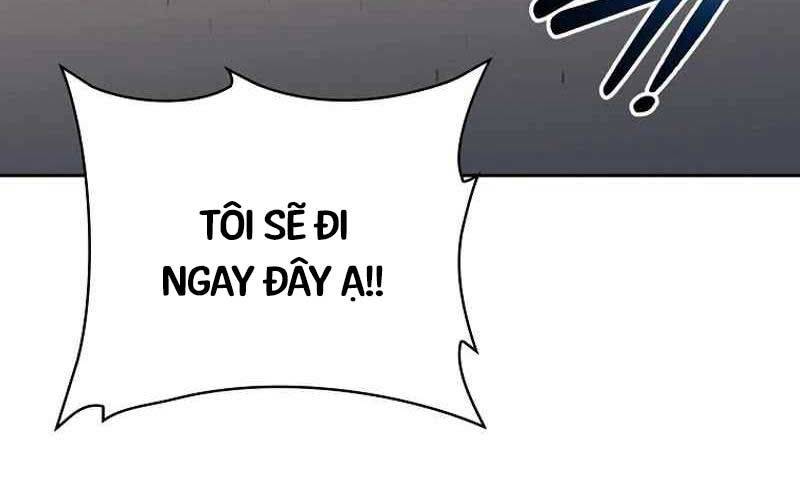 Bậc Thầy Debuff - Chương 37