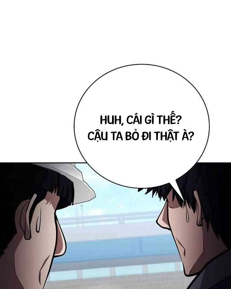 Bậc Thầy Debuff - Chương 37