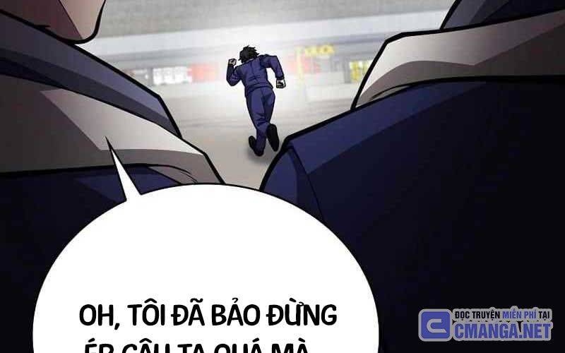 Bậc Thầy Debuff - Chương 37