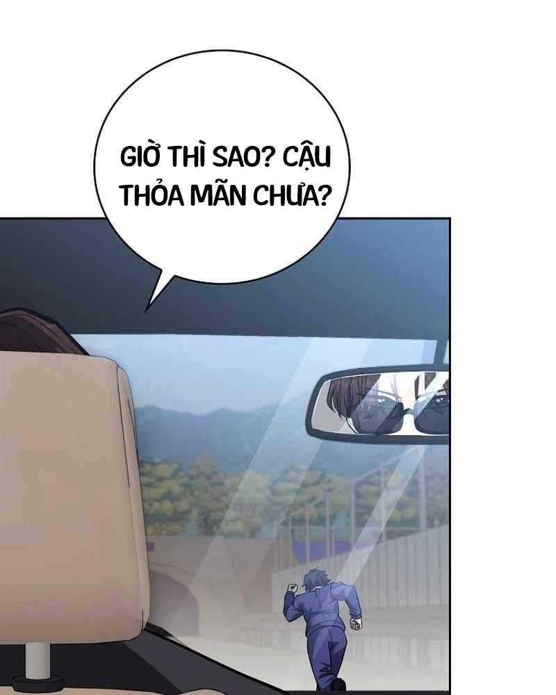 Bậc Thầy Debuff - Chương 37