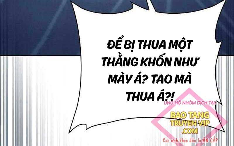 Bậc Thầy Debuff - Chương 37