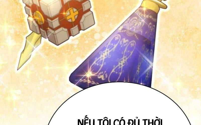 Bậc Thầy Debuff - Chương 37