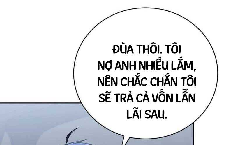 Bậc Thầy Debuff - Chương 37