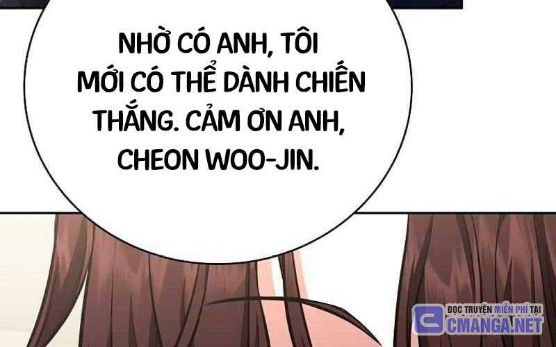 Bậc Thầy Debuff - Chương 37