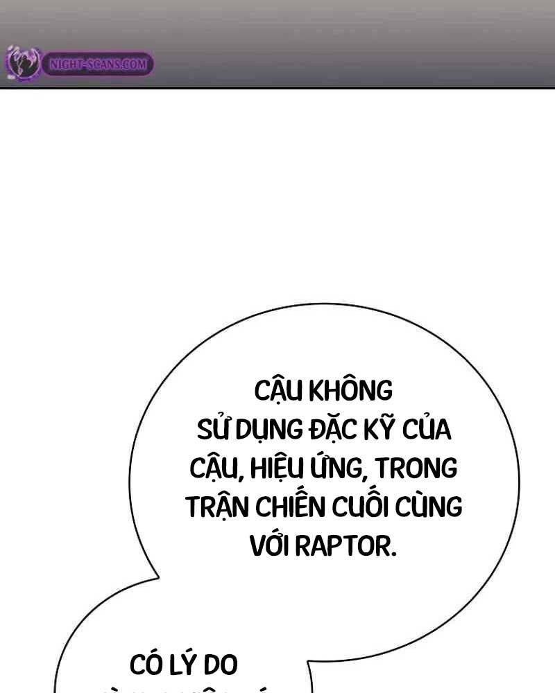 Bậc Thầy Debuff - Chương 37