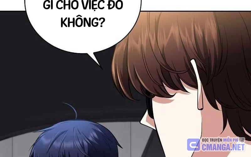 Bậc Thầy Debuff - Chương 37