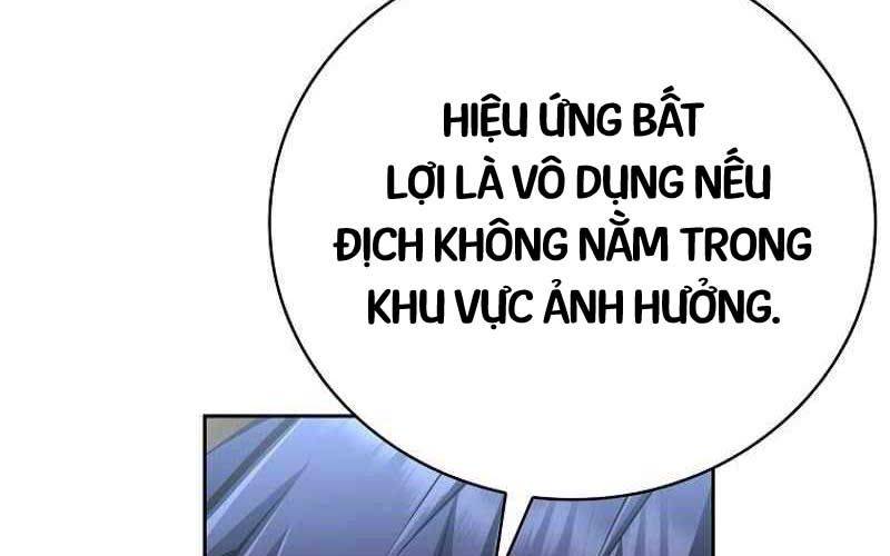 Bậc Thầy Debuff - Chương 37