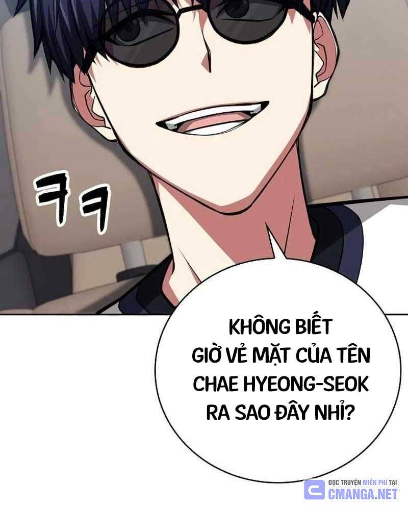 Bậc Thầy Debuff - Chương 37