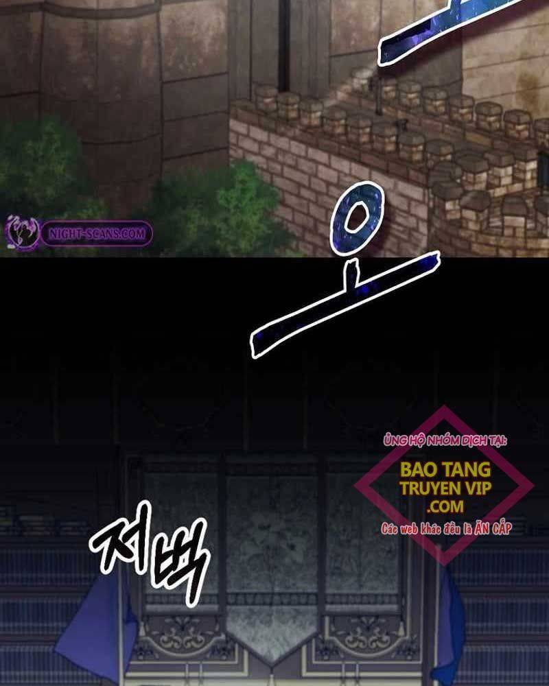 Bậc Thầy Debuff - Chương 37