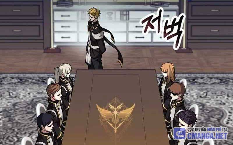 Bậc Thầy Debuff - Chương 37