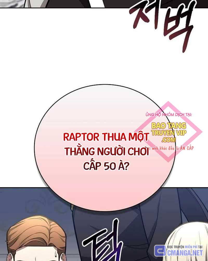 Bậc Thầy Debuff - Chương 37