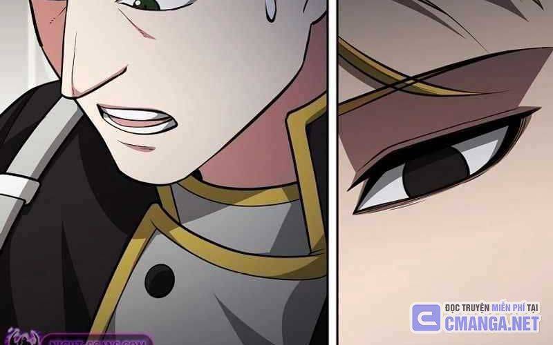 Bậc Thầy Debuff - Chương 37