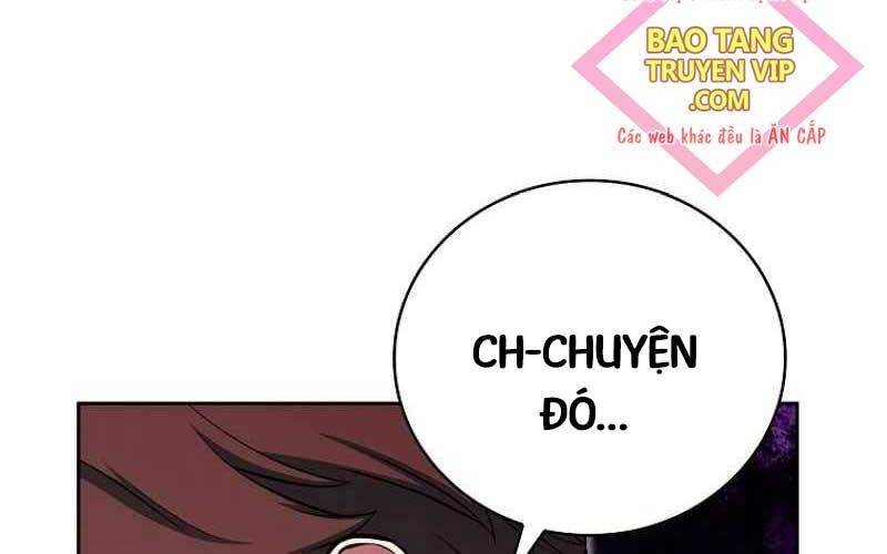 Bậc Thầy Debuff - Chương 37