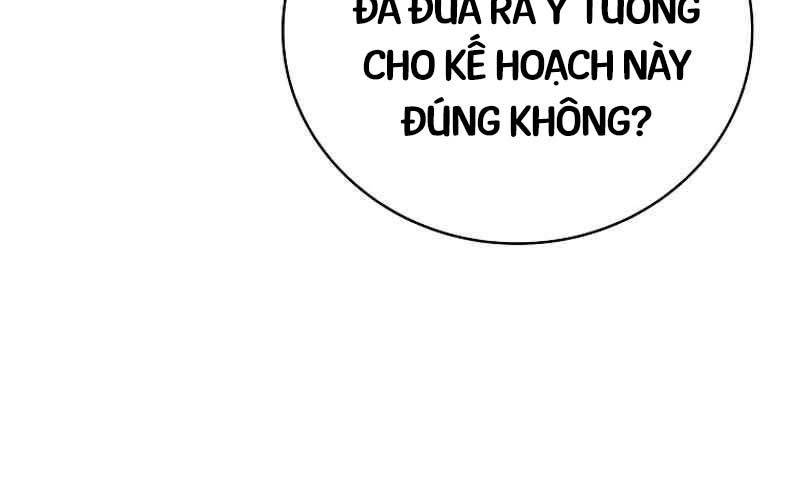 Bậc Thầy Debuff - Chương 37