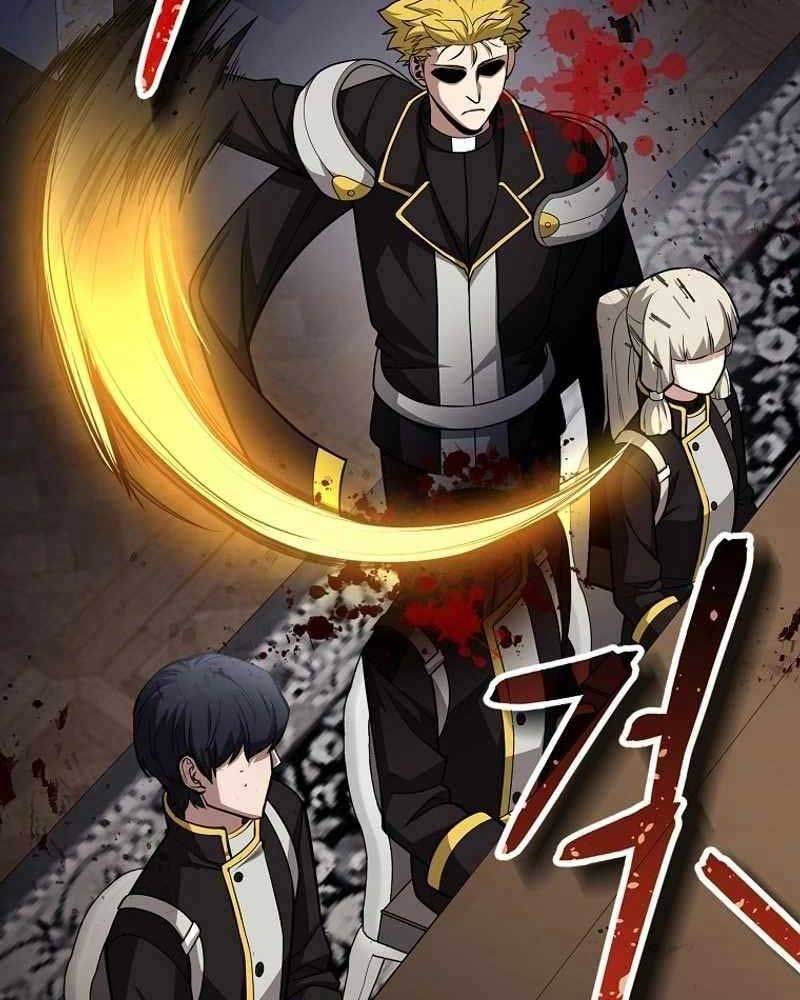 Bậc Thầy Debuff - Chương 37