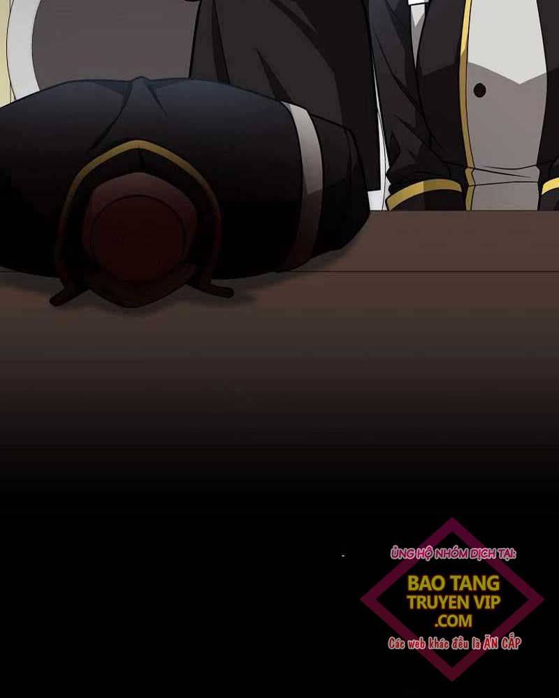 Bậc Thầy Debuff - Chương 37
