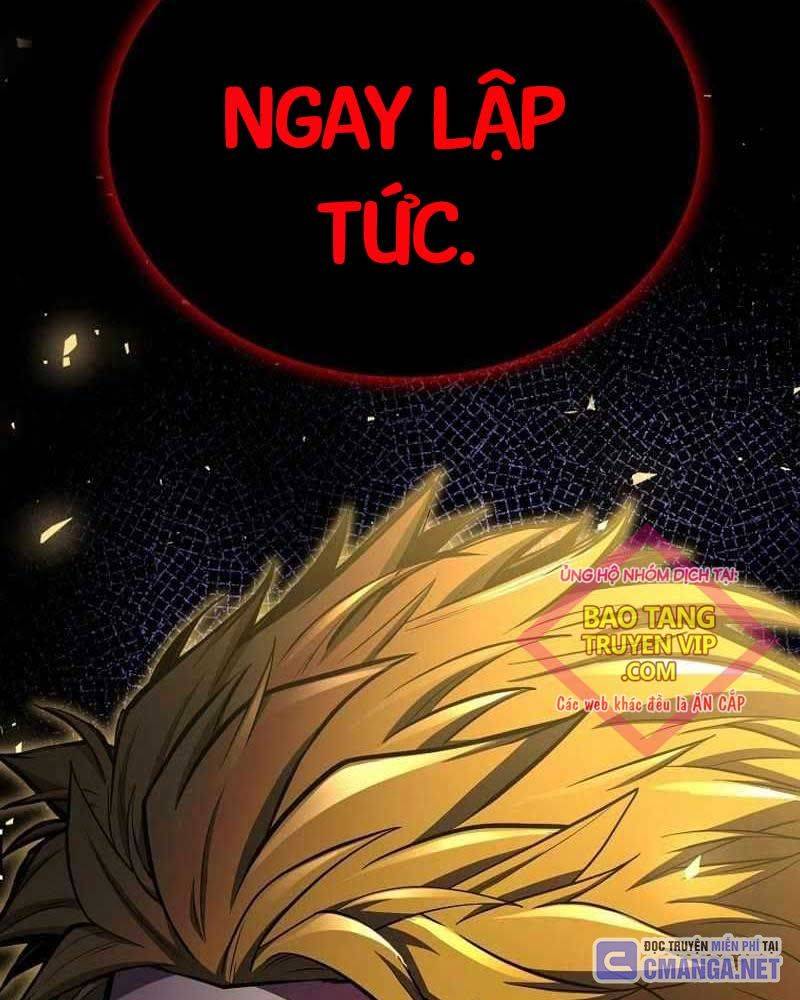 Bậc Thầy Debuff - Chương 37