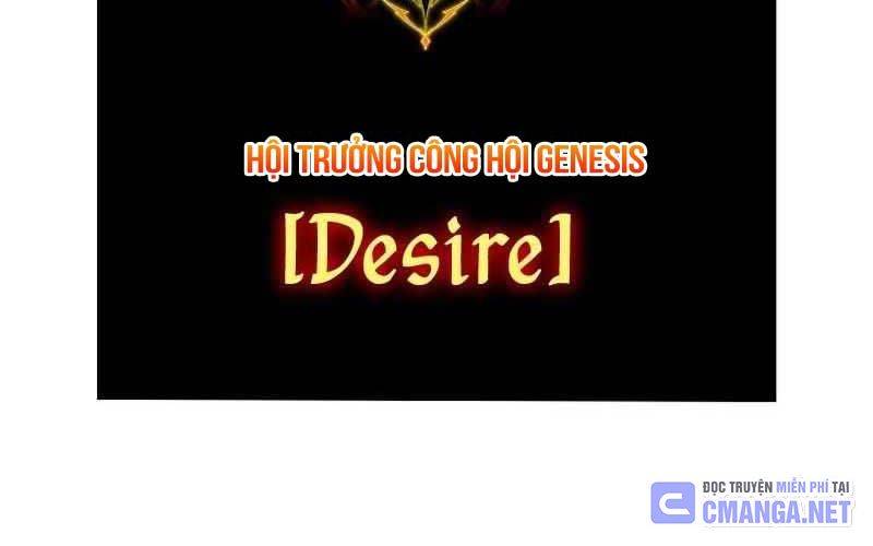 Bậc Thầy Debuff - Chương 37