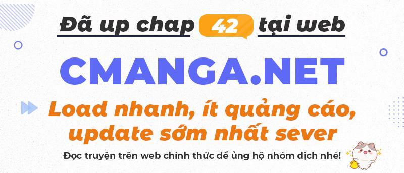 Bậc Thầy Debuff - Chương 37