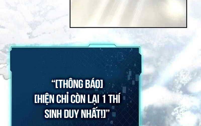 Bậc Thầy Debuff - Chương 37