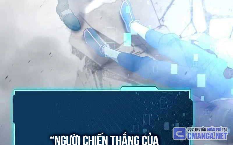 Bậc Thầy Debuff - Chương 37