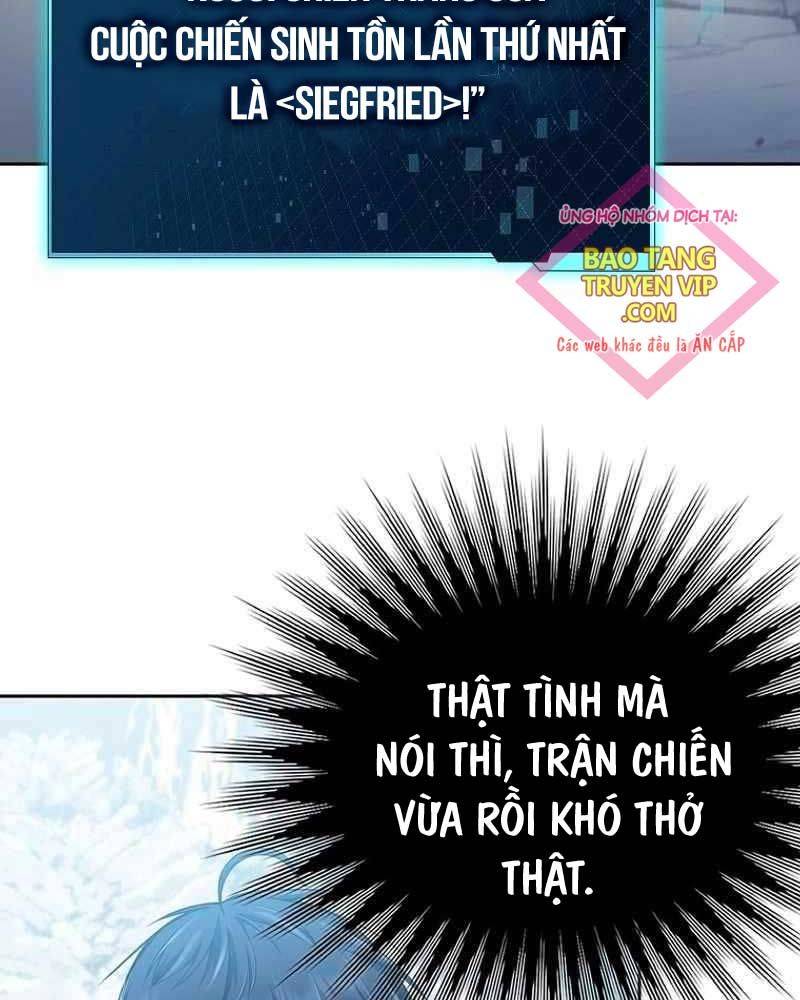 Bậc Thầy Debuff - Chương 37