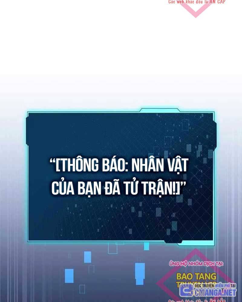 Bậc Thầy Debuff - Chương 37