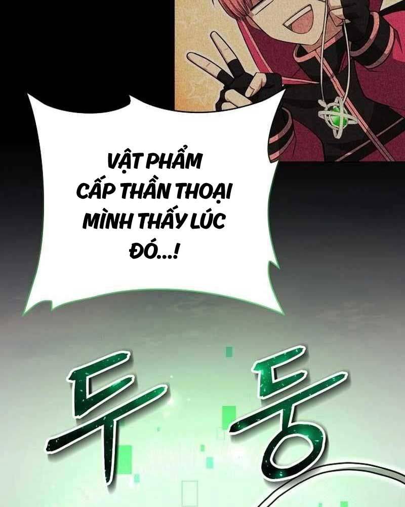 Bậc Thầy Debuff - Chương 37