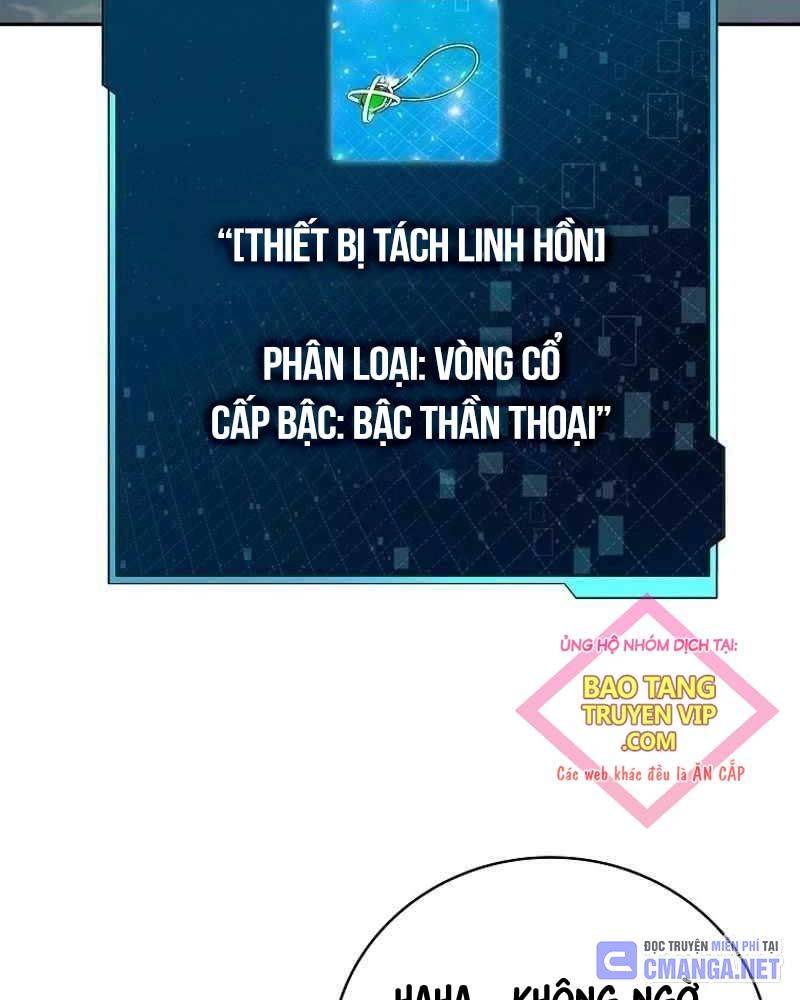 Bậc Thầy Debuff - Chương 37