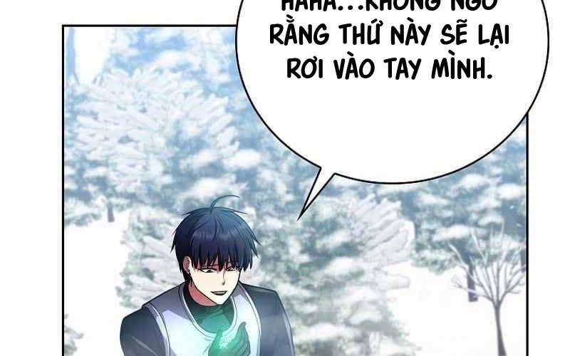 Bậc Thầy Debuff - Chương 37